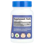 Nutricost, 5-HTP, 100 мг, 30 капсул