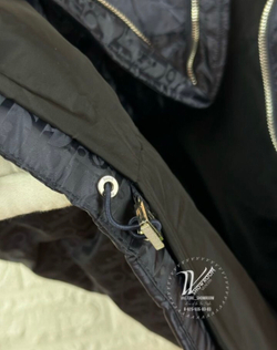 Жилет Christian Dior Oblique премиум