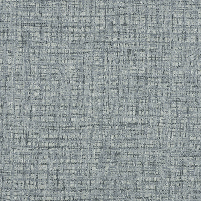 Ткань Trendsetter Albers Atelier-7