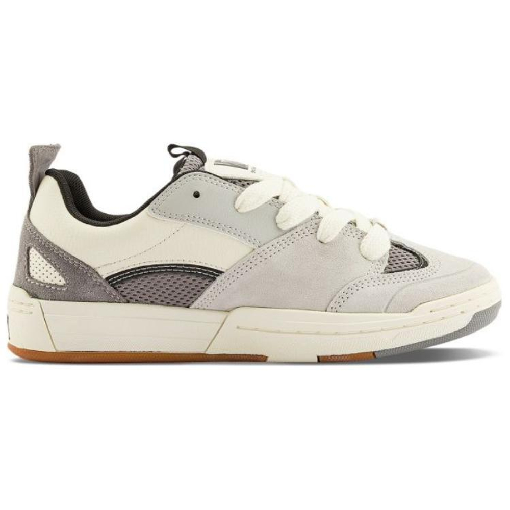 Vans Skate Mixxa