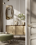 Комод BERGEN BG032