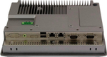 ARCHMI-808 панельный компьютер 8" APLEX