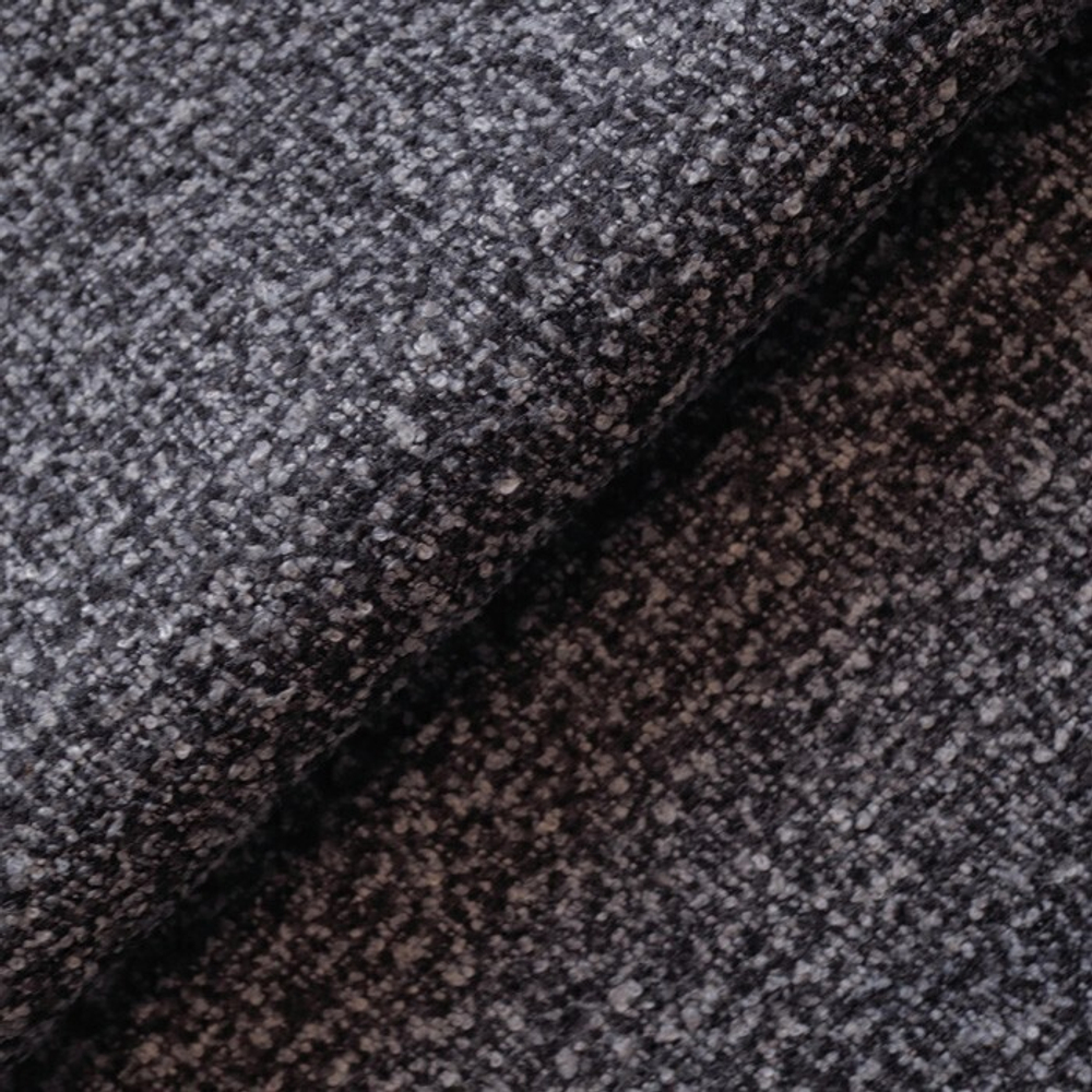 Жаккард Эстер плейн 26