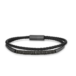 CERRUTI 1881 CIAGB0001206