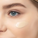 Shik Perfect Liquid Foundation 1 Тональный крем