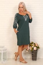 Туника 12608 Натали (Акция)