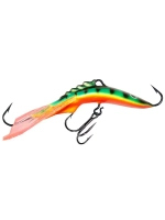 Балансир рыболовный ACROBAT-3 50mm 2 штуки 10 г.