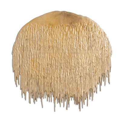 Декор Wall Object Grove арт.113707