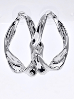 91003816 Серьги Selena