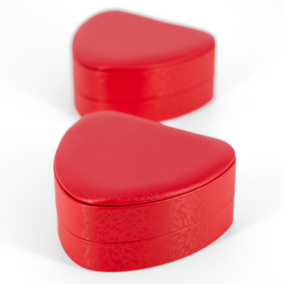 Футляр с подсветкой, серия "СЕВЕРНОЕ СИЯНИЕ. Озарение", 95х105х50 мм