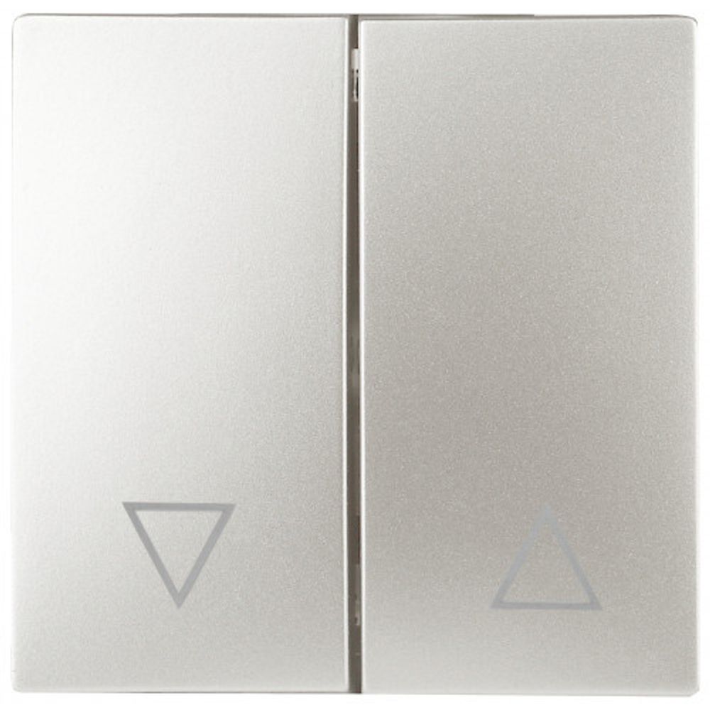 12-6203-15 ЭРА Клавиши для 12-1109, 12-1110, 14-1109, 14-1110, перламутр