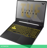 Ноутбук Asus TUF Gaming A15 FX506IC-HN025