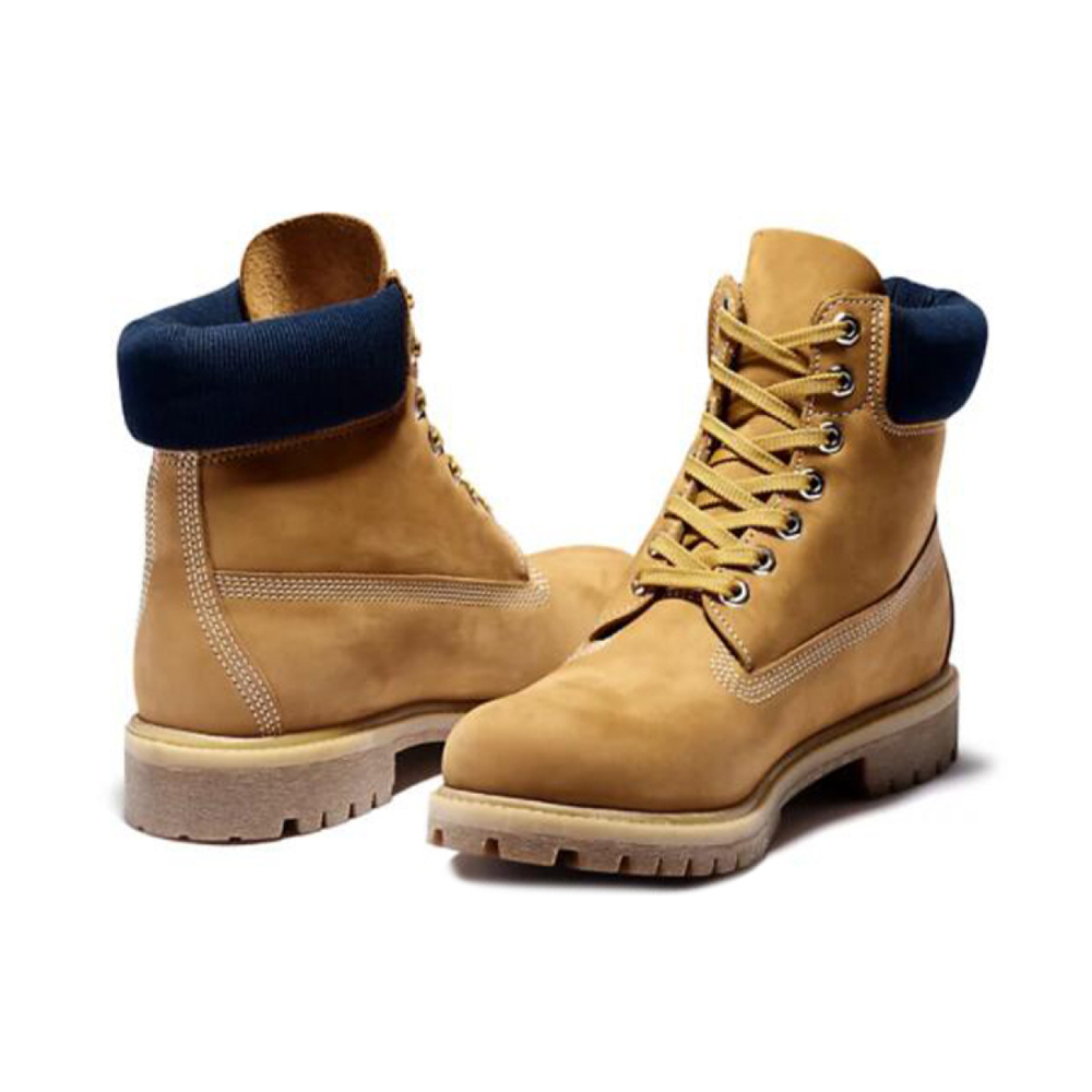 Ботинки Timberland 6 Inch, A2DVF231