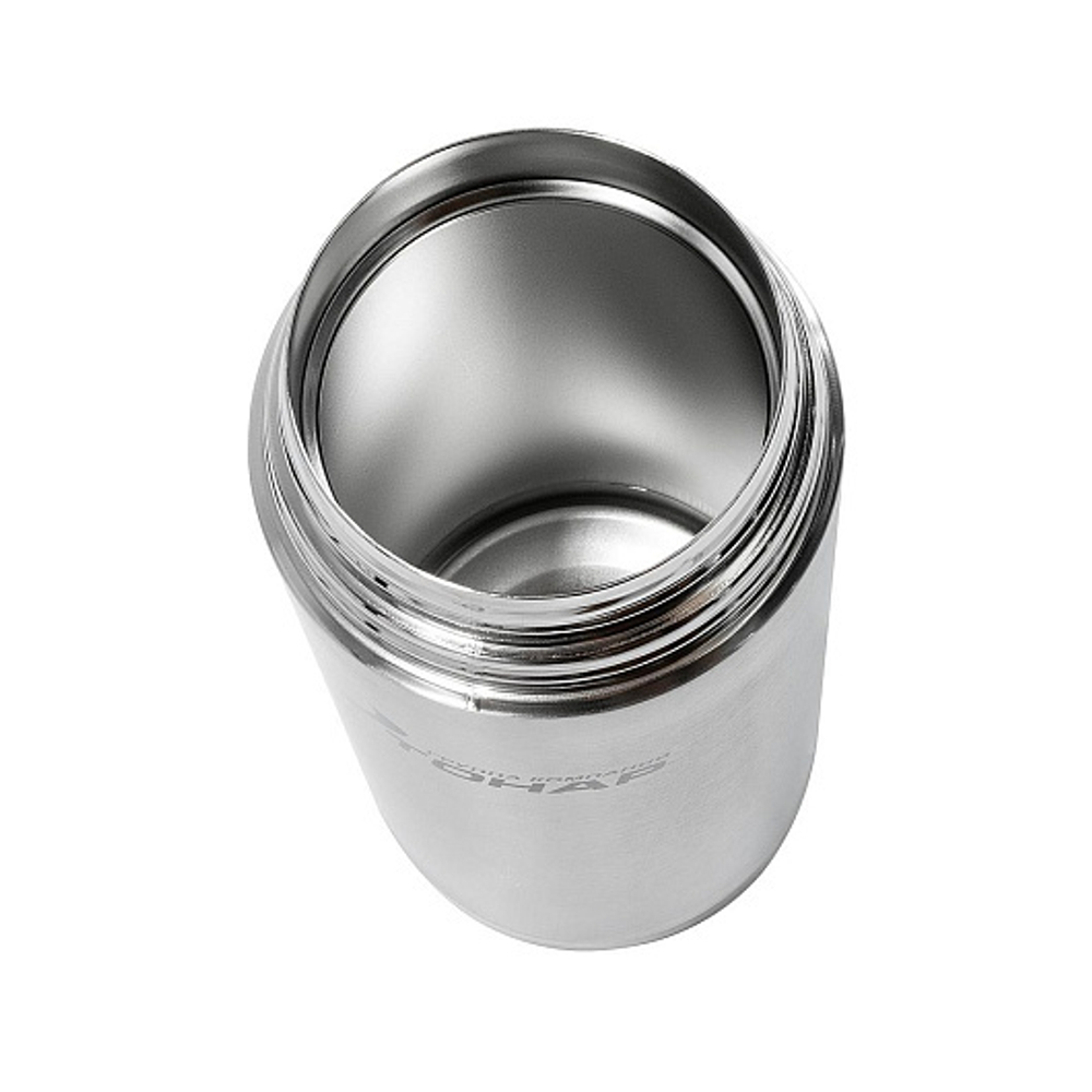 Термос (HS.TM-019) 1200ML (широкое горло, чехол) TONAR