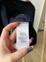 Свитер Ralph Lauren