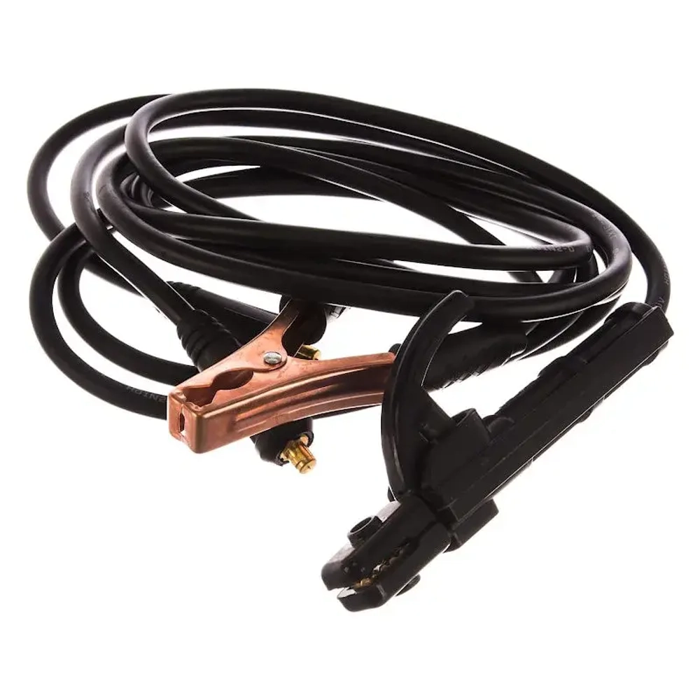 BRIMA MIG-1800 сварочный полуавтомат 00000012840