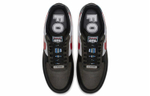 Кроссовки Nike Air Force 1 Low 07 As Qs Asw-2019
