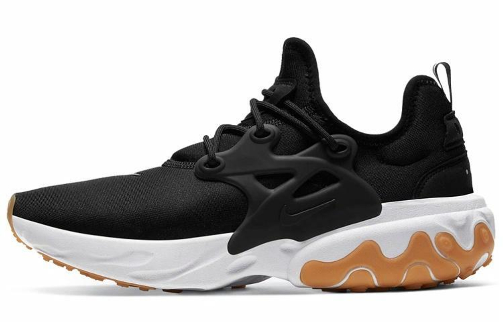 Кроссовки Nike Presto