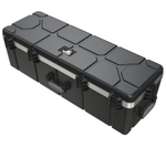 Защитный кейс ТОТЕМ 1053531-A