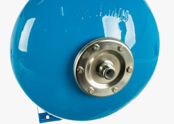 Гидроаккумулятор BELAMOS 100CT