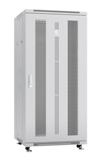 Шкаф напольный 19", 32U Cabeus ND-05C-32U60/100