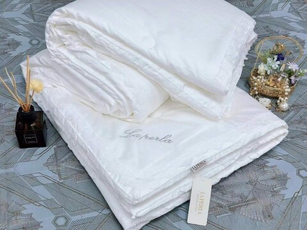 Одеяло La Perla 200х230 см