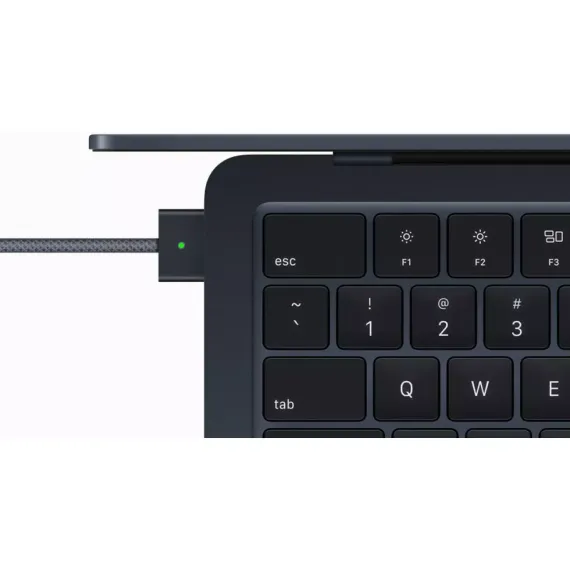 Apple MacBook Air 15&quot; (2022) M2