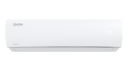 ULTIMA COMFORT ECLIPSE Inverter ECP-I24PN