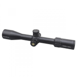 Прицел Vector Optics Taurus 4-16x44 HD SFP
