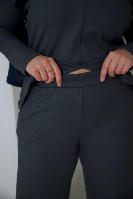 Костюм УК-903 Фабрика Моды Фото 2