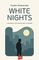 White Nights