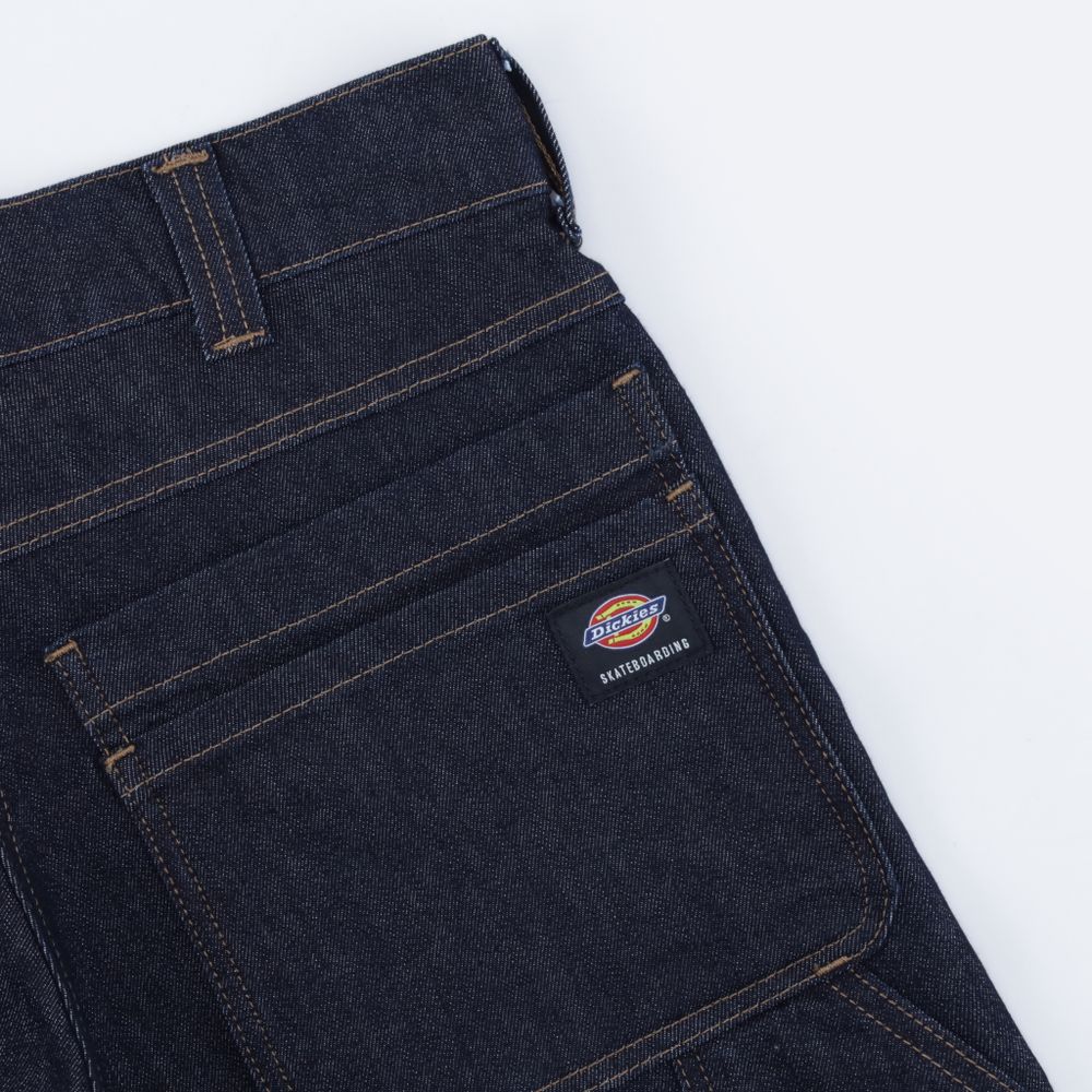Dickies jeans sales