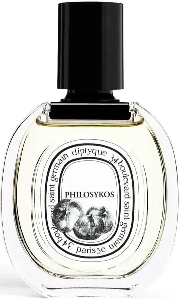 DIPTYQUE PHILOSYKOS EDT 50 ML