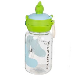 GAEM Бутылка, 650 мл, L8,5 W9 H21,5 см