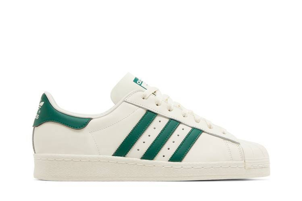 Кроссовки Adidas Originals Superstar