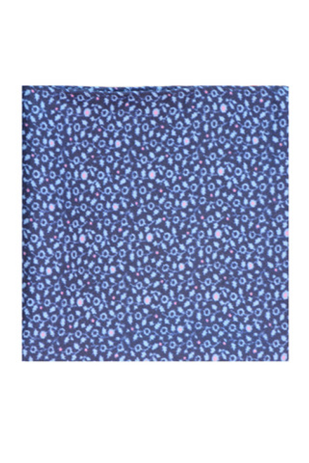 Платок нагрудный ATELIER F&B