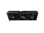 Видеокарта Gainward Nvidia GeForce RTX 5060 Ti [NE7506T019T1-GB2061T]