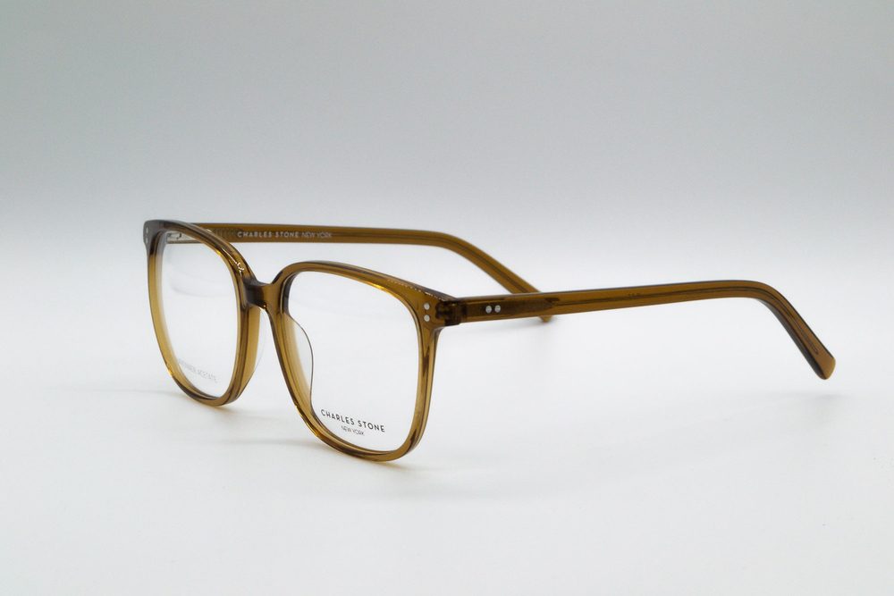 Изг. оправы Charles Stone 30143 5012 52/18