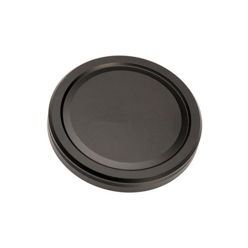 Крышка объектива NNPO 35 мм