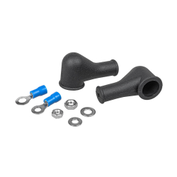 Насос топливный ГАЗель дв. змз 405/406 PEUGEOT/CITROEN BMW VAG GM Renault PEUGEOT 405 90-99, CITROEN GANZ GIG20065