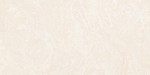 60x120 LiquidSilk Слоновая Кость Матовый R10A Ректификат