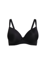 Бюстгальтер OIRO Iris push-up