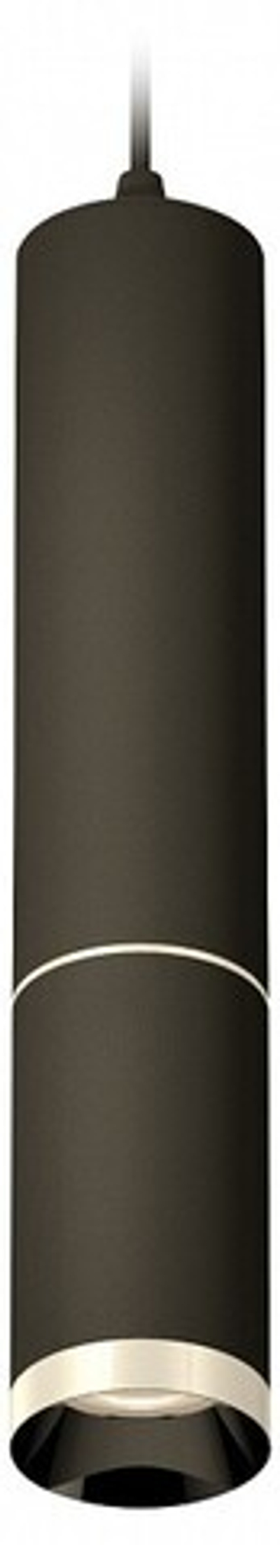 Подвесной светильник Ambrella Light XP XP6323001