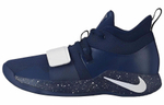 Кроссовки Nike Pg 2.5 Team Bank