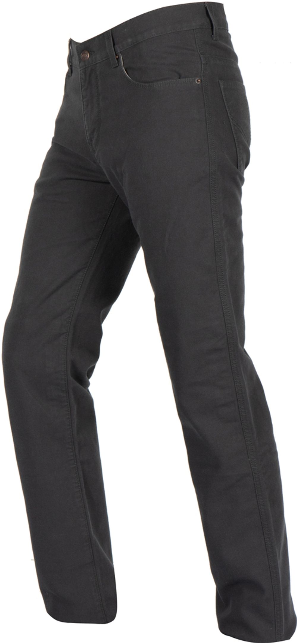 Corden Coton Armalith / Серый