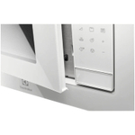 Встраиваемая микроволновая печь Electrolux LMS4253TMW