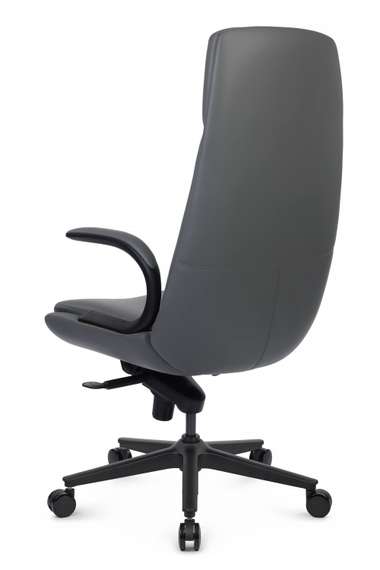 Кресло Dante A2561-12 Антрацит