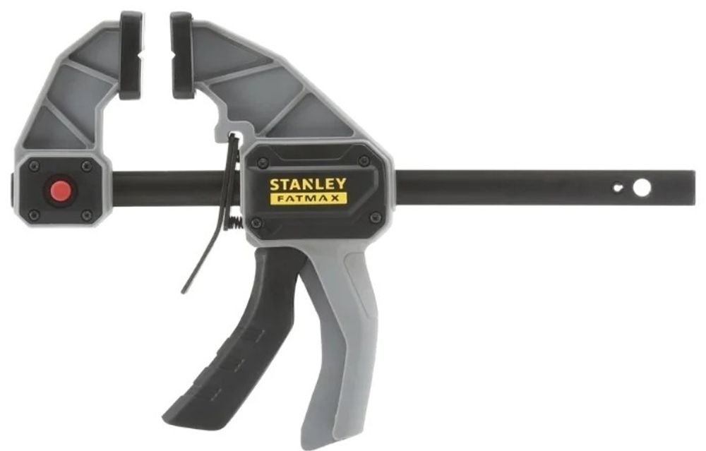 Струбцина STANLEY FatMax FMHT0-83234 150 мм