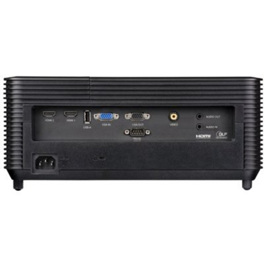 Проектор InFocus IN134ST