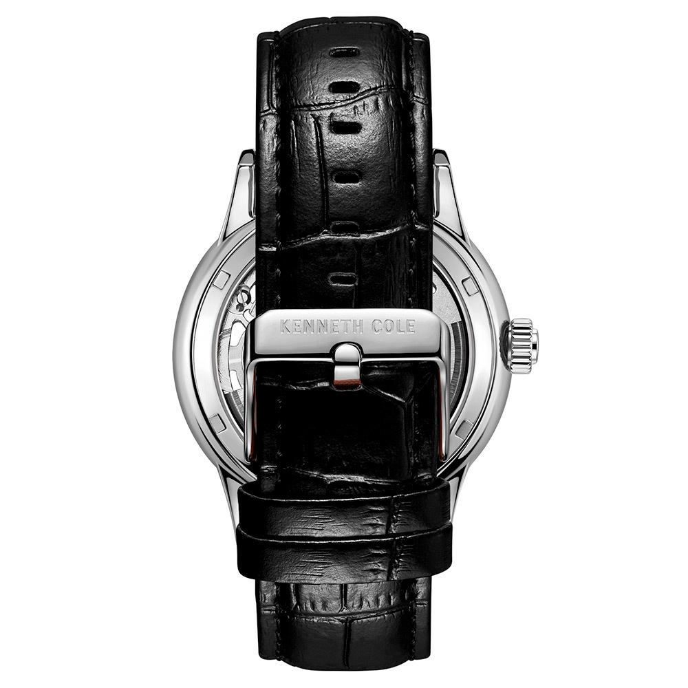 Kenneth Cole KC51021003
